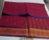 SAREES JAYANKONDAM COTTON WITH BLOUSE